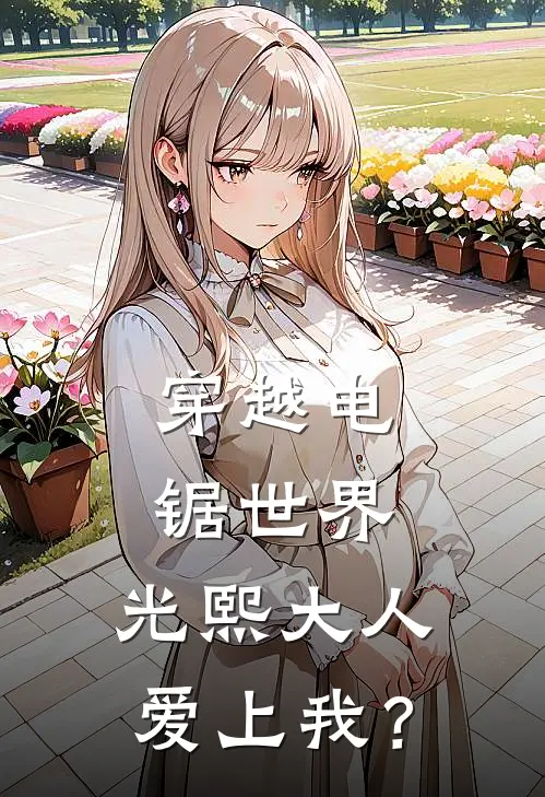 穿越电锯世界，光熙大人爱上我？(张岚光熙)完整版免费小说_完结版小说推荐穿越电锯世界，光熙大人爱上我？(张岚光熙)