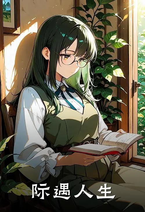 际遇人生婉婉杜雅馨全文免费阅读无弹窗大结局_（婉婉杜雅馨）际遇人生最新小说