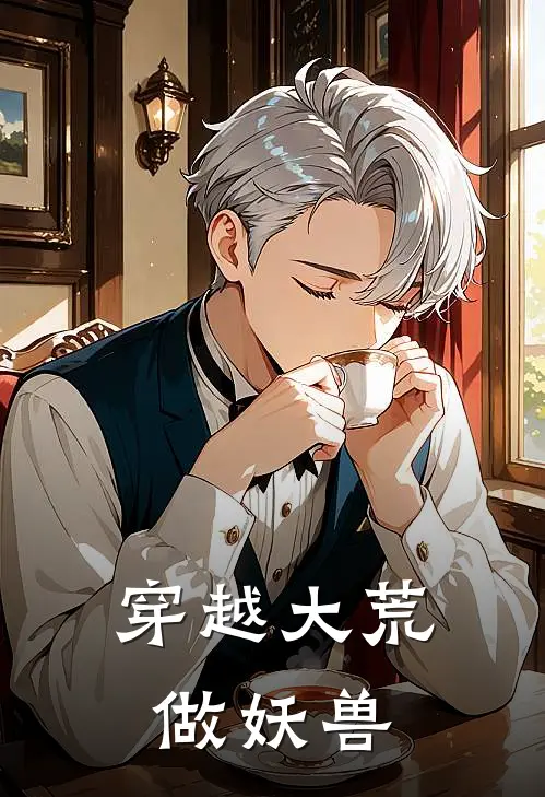 穿越大荒做妖兽(诸葛达曼相柳)小说完整版_完结好看小说穿越大荒做妖兽诸葛达曼相柳