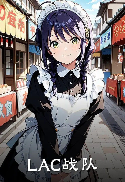 林青樾万泽宇LAC战队全文免费阅读_林青樾万泽宇完整版免费阅读