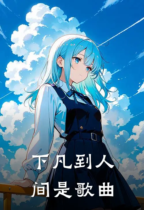 下凡到人间是歌曲