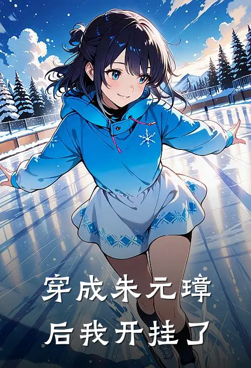 郭子兴朱重八《穿成朱元璋后我开挂了》_《穿成朱元璋后我开挂了》最新章节在线阅读