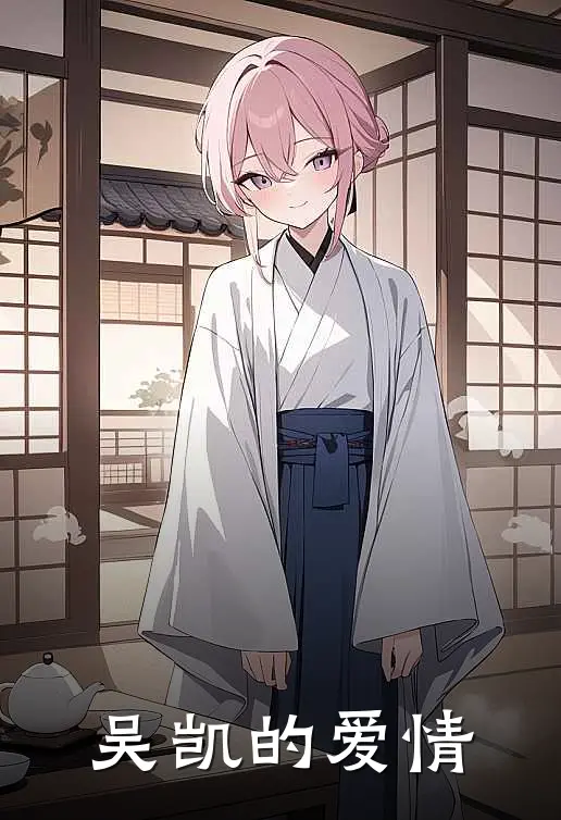 吴凯的爱情(沈幼楚吴凯)完结版免费阅读_吴凯的爱情全文免费阅读
