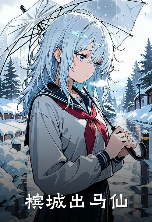 槟城出马仙陈念秋陈念澜完结小说免费阅读_热门免费小说槟城出马仙(陈念秋陈念澜)