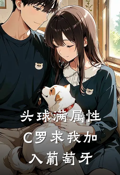 头球满属性，C罗求我加入葡萄牙(唐铭艾力)热门的小说_热门网络小说推荐头球满属性，C罗求我加入葡萄牙(唐铭艾力)