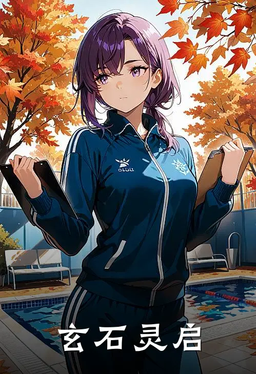 玄石灵启林羽赵阳全本免费小说_热门网络小说推荐玄石灵启林羽赵阳