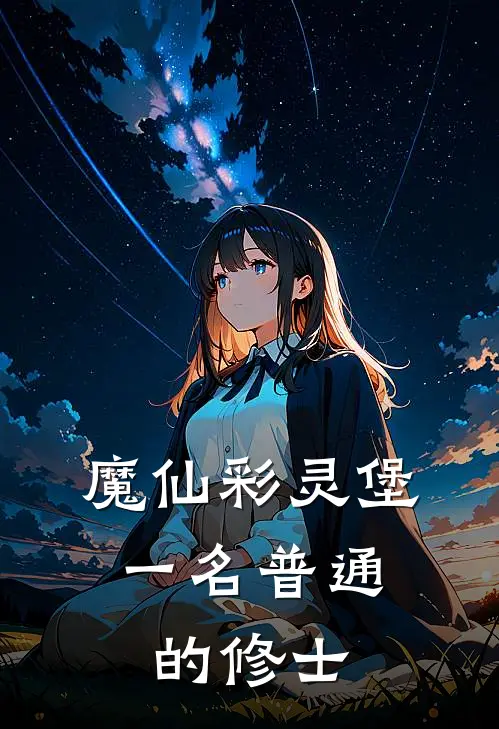 魔仙彩灵堡：一名普通的修士张玄道贾维斯完本完结小说_完本完结小说魔仙彩灵堡：一名普通的修士(张玄道贾维斯)