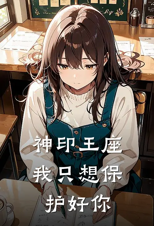 云染云先诚(神印王座：我只想保护好你)最新章节免费在线阅读_(云染云先诚)完结版在线阅读