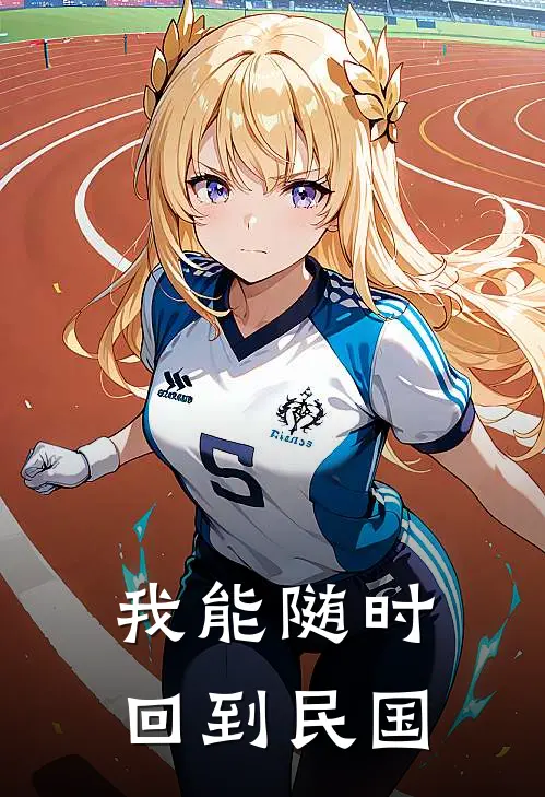 我能随时回到民国(林风李强)免费小说_完整版免费阅读我能随时回到民国林风李强