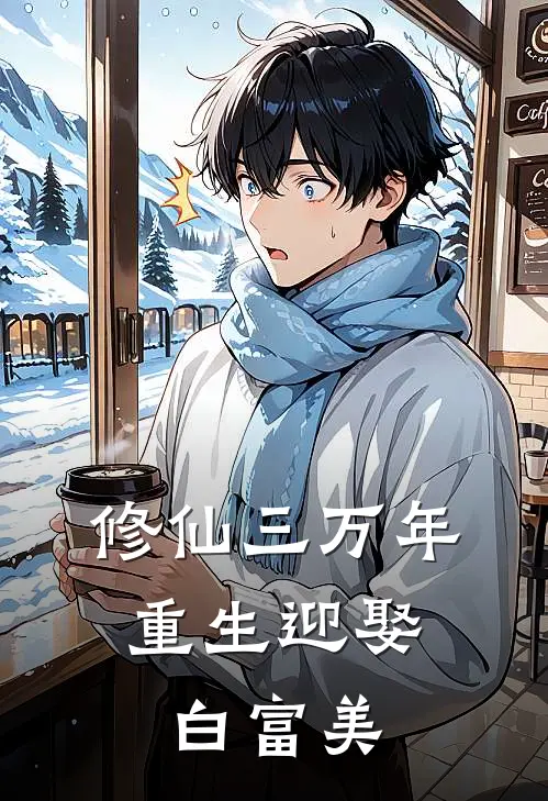 刘轩顾明月修仙三万年，重生迎娶白富美全文免费阅读_刘轩顾明月完整版免费阅读