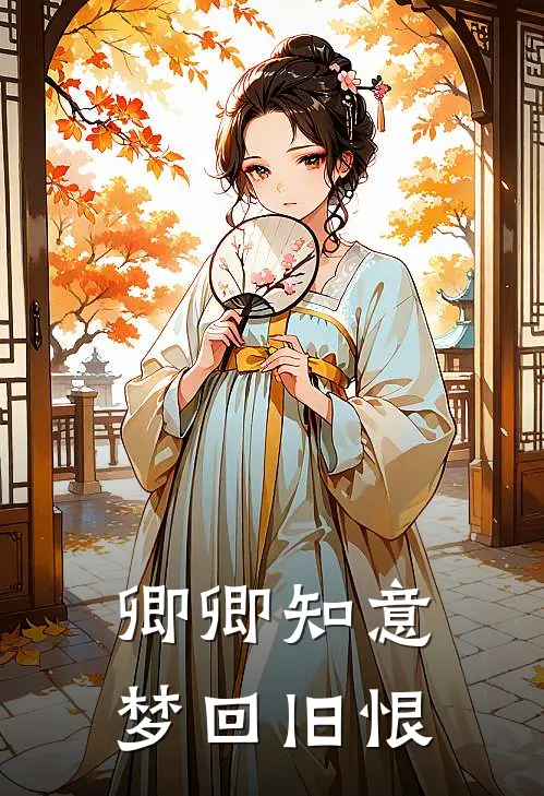 卿卿知意，梦回旧恨
