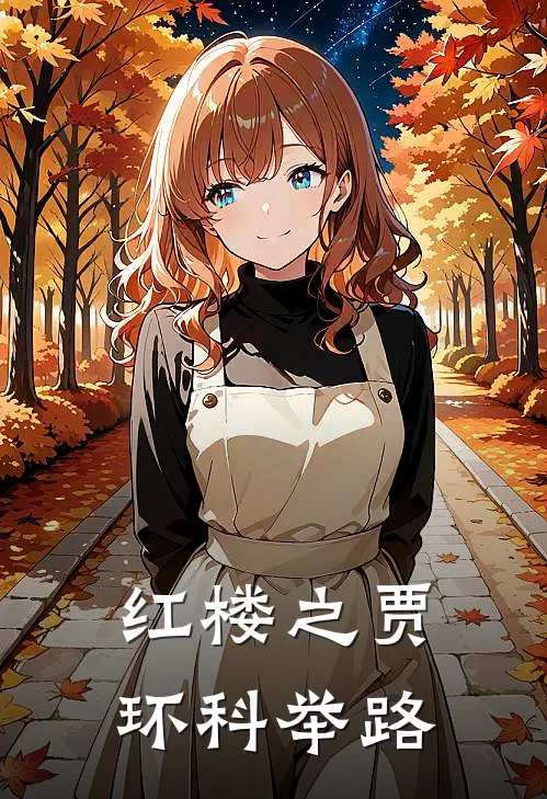 红楼之贾环科举路贾环宝玉全本免费在线阅读_贾环宝玉全文阅读