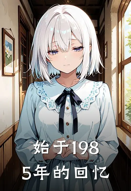 始于1985年的回忆