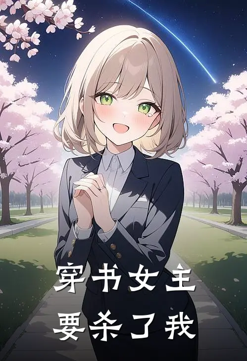 穿书女主要杀了我(纪晓桐霍蝶梦)完结版免费小说_热门完结小说穿书女主要杀了我(纪晓桐霍蝶梦)
