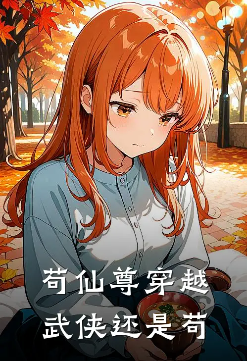 苟仙尊穿越武侠还是苟