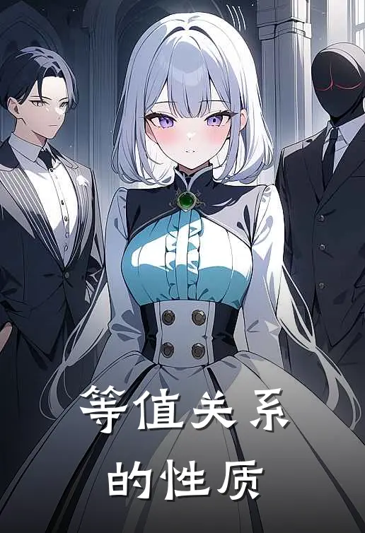 等值关系的性质