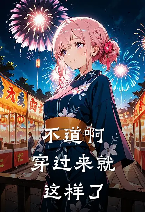 不道啊，穿过来就这样了(殷景衡苏妖妖)完结的热门小说_全本免费完结小说不道啊，穿过来就这样了(殷景衡苏妖妖)