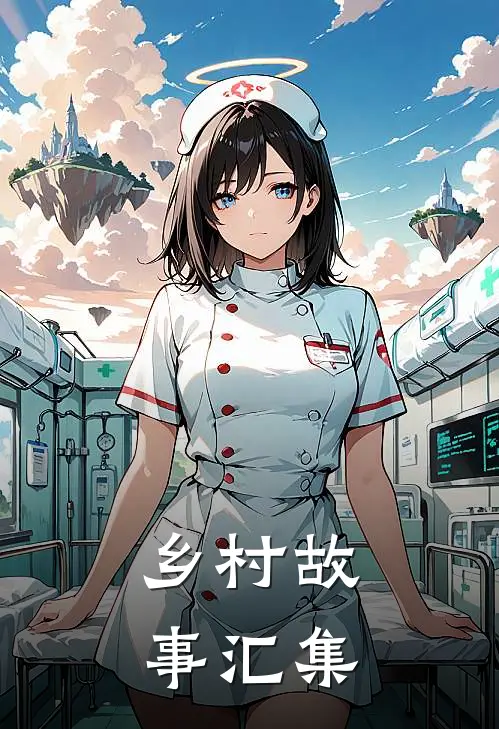 玉梅曹莲儿(乡村故事汇集)最新章节在线阅读_玉梅曹莲儿全章节阅读