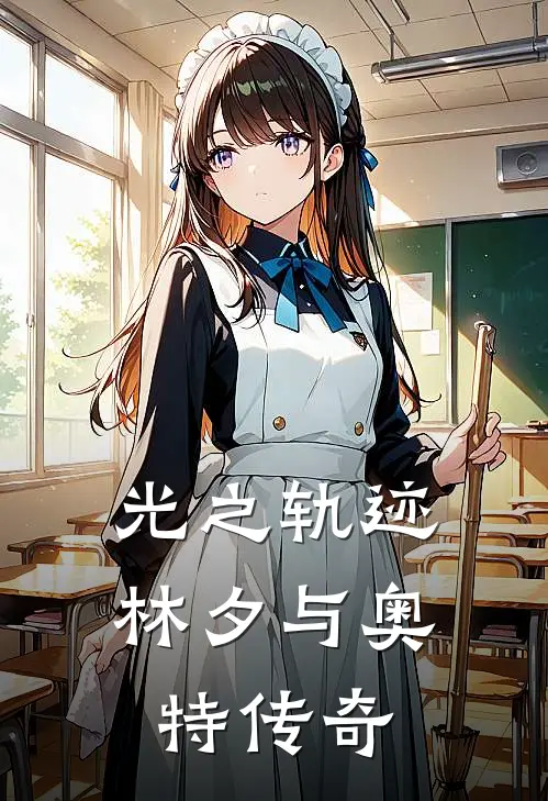 光之轨迹：林夕与奥特传奇林夕居间惠完结小说免费阅读_热门免费小说光之轨迹：林夕与奥特传奇(林夕居间惠)