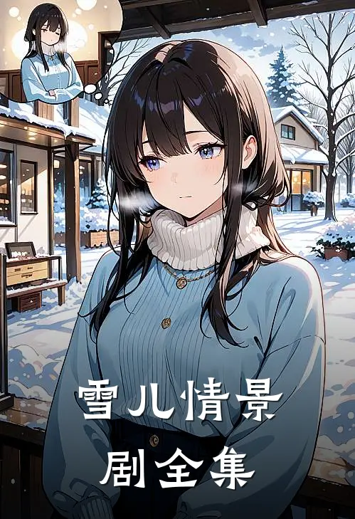 雪儿情景剧全集