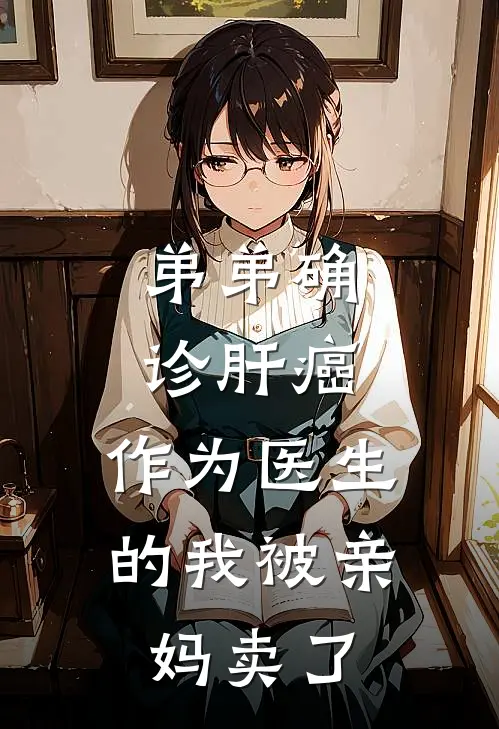 弟弟确诊肝癌，作为医生的我被亲妈卖了周桂芳林招娣完结版小说_完结版小说弟弟确诊肝癌，作为医生的我被亲妈卖了(周桂芳林招娣)