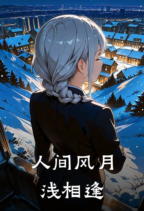 人间风月浅相逢(唐青玉鹤南弦)免费小说阅读_免费小说完整版人间风月浅相逢(唐青玉鹤南弦)