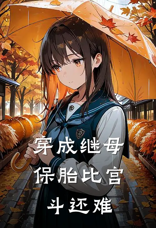 穿成继母，保胎比宫斗还难林依正阳侯完本完结小说_完本完结小说穿成继母，保胎比宫斗还难(林依正阳侯)