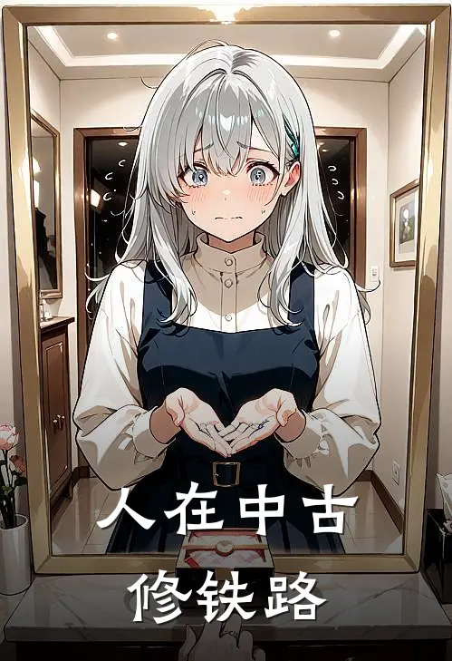 人在中古修铁路(沐恩沐恩)完结小说推荐_免费小说人在中古修铁路(沐恩沐恩)