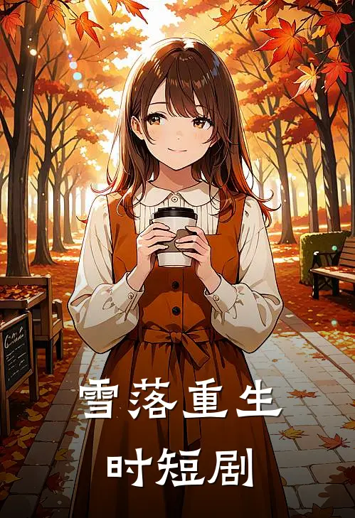 雪落重生时短剧