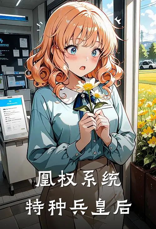 凰权系统：特种兵皇后(林晚萧砚明)热门小说大全_免费小说大全凰权系统：特种兵皇后林晚萧砚明