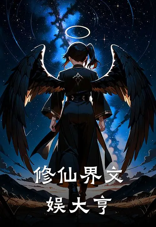 修仙界文娱大亨王多福卫大聪免费小说推荐_推荐完结小说修仙界文娱大亨(王多福卫大聪)