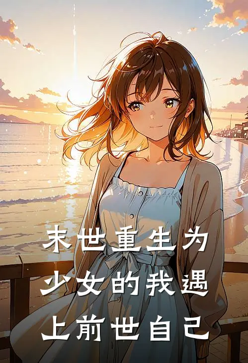 白免白免(末世重生为少女的我遇上前世自己)全集阅读_《末世重生为少女的我遇上前世自己》全文免费阅读