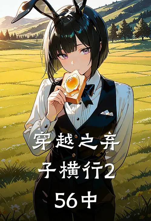 穿越之弃子横行256中