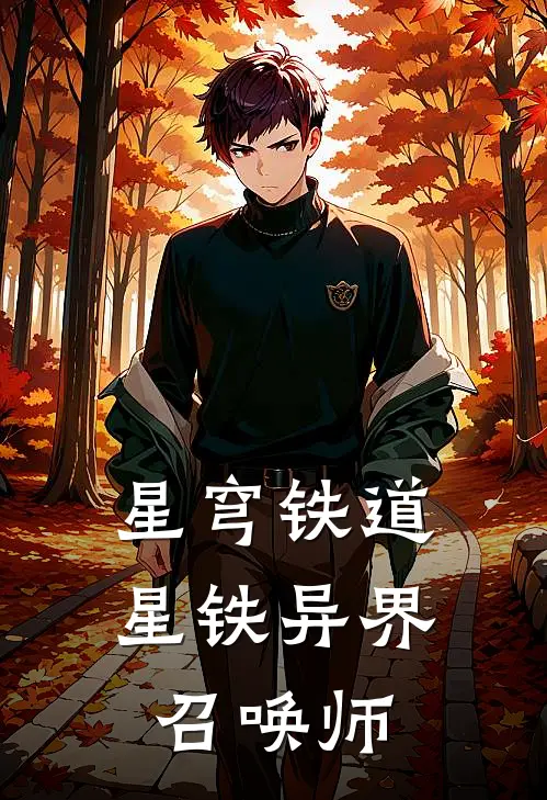 星穹铁道：星铁异界召唤师