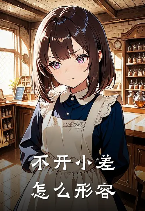 不开小差怎么形容