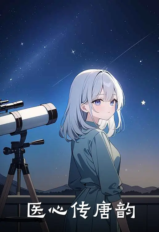 医心传唐韵林晚裴宴热门小说阅读_完本完结小说医心传唐韵林晚裴宴
