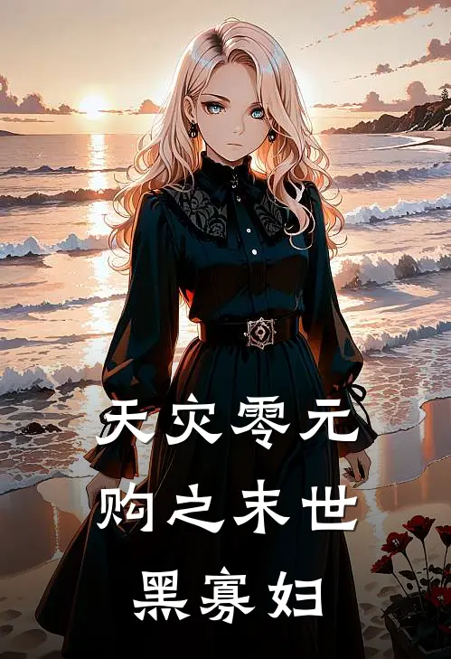 天灾零元购之末世黑寡妇(宋九叶轩)全本免费在线阅读_天灾零元购之末世黑寡妇最新章节在线阅读