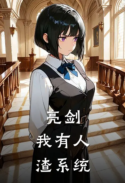 亮剑：我有人渣系统吴鹰巴雷特热门完结小说_最热门小说亮剑：我有人渣系统吴鹰巴雷特