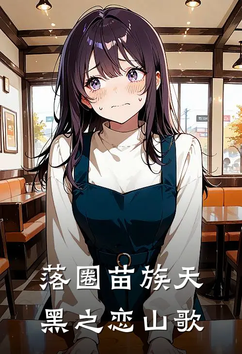 落圈苗族天黑之恋山歌