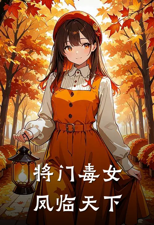 将门毒女：凤临天下凤夕瑶凤婉仪最新热门小说_将门毒女：凤临天下全本在线阅读