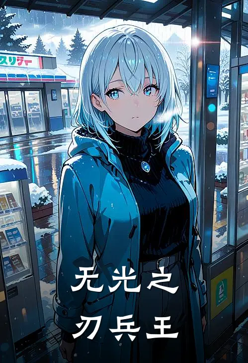 无光之刃兵王（陆沉沈清歌）全文免费阅读无弹窗大结局_无光之刃兵王最新章节列表