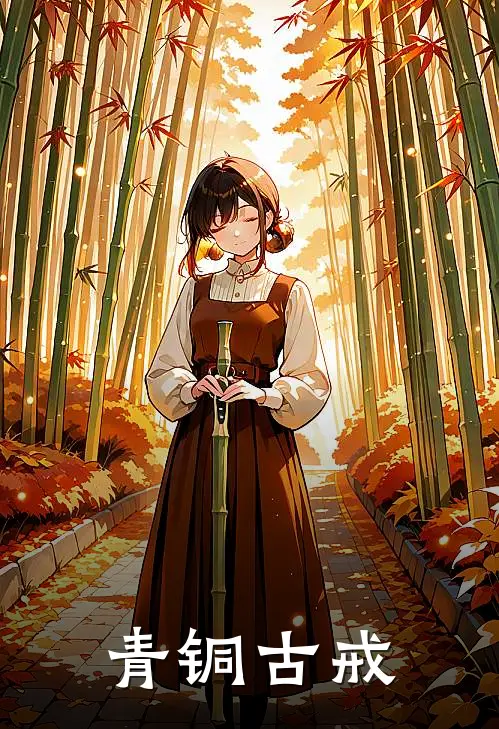 青铜古戒叶修张福小说完整版免费阅读_热门小说排行榜青铜古戒(叶修张福)