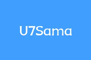 U7Sama
