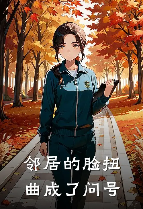 楚观南江雪邻居的脸扭曲成了问号完结版在线阅读_邻居的脸扭曲成了问号全集免费在线阅读