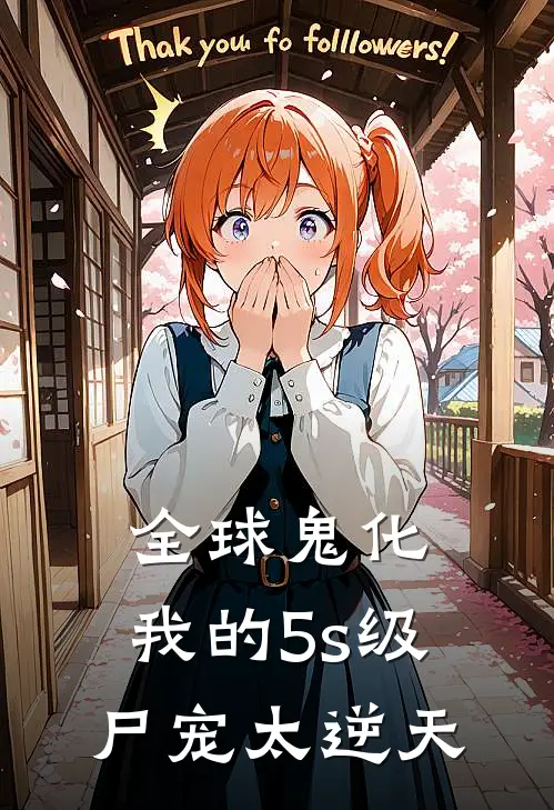 全球鬼化：我的5s级尸宠太逆天苏明璃苏还卿最新章节免费阅读_全球鬼化：我的5s级尸宠太逆天全集免费阅读