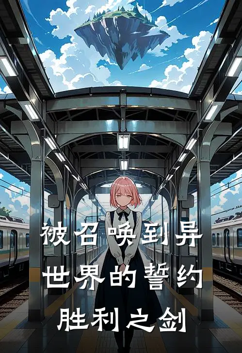 《被召唤到异世界的誓约胜利之剑》高桥云麻枝准火爆新书_被召唤到异世界的誓约胜利之剑(高桥云麻枝准)免费小说