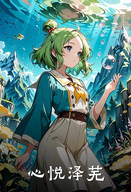 心悦泽芜沈清姝沈祁安最新章节免费阅读_心悦泽芜全集免费阅读