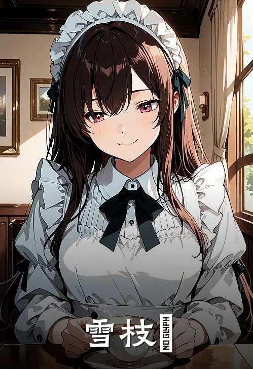 雪枝玥宫远徵无锋热门小说排行_免费小说雪枝玥宫远徵无锋