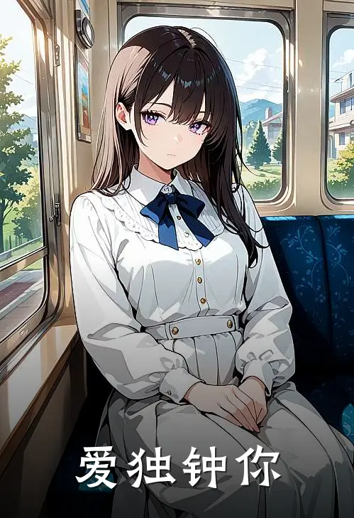 爱独钟你杜蒲隋贺艺热门免费小说_免费小说免费阅读爱独钟你杜蒲隋贺艺