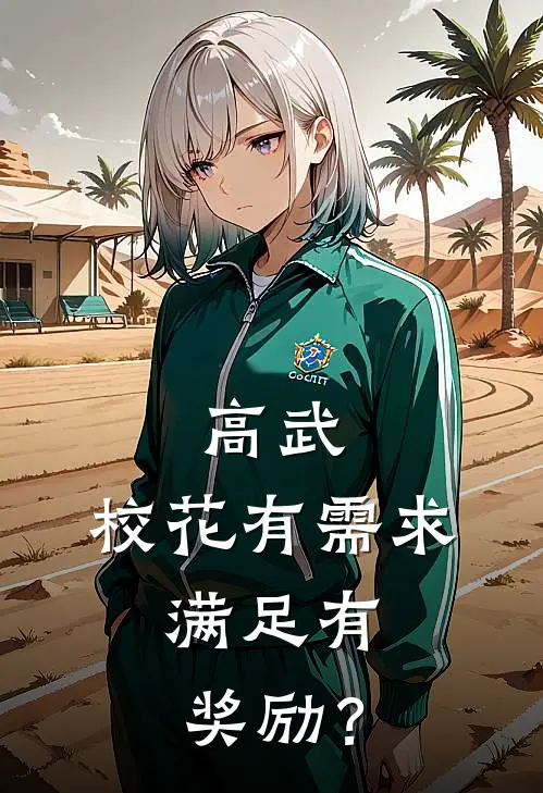 高武：校花有需求，满足有奖励？